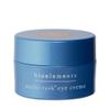 Bioelements Multi-Task Eye Creme - 0.5 fl oz - Target Puffiness, Dark Circles & Fine Lines - Light & Non Greasy - Vegan, Gluten Free - Never Tested on Animals view 1
