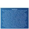Bioelements Multi-Task Eye Creme - 0.5 fl oz - Target Puffiness, Dark Circles & Fine Lines - Light & Non Greasy - Vegan, Gluten Free - Never Tested on Animals view 2