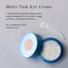 Bioelements Multi-Task Eye Creme - 0.5 fl oz - Target Puffiness, Dark Circles & Fine Lines - Light & Non Greasy - Vegan, Gluten Free - Never Tested on Animals view 3