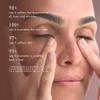 Bioelements Multi-Task Eye Creme - 0.5 fl oz - Target Puffiness, Dark Circles & Fine Lines - Light & Non Greasy - Vegan, Gluten Free - Never Tested on Animals view 4