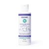 Aquanil HC Lotion Itch Relief Cream for Dry, Irritated Skin view 1