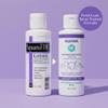 Aquanil HC Lotion Itch Relief Cream for Dry, Irritated Skin view 2