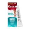 Kerasal Intensive Foot Repair, Skin Healing Ointment for Cracked Heels and Dry Feet, 1 Oz view 1