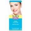 Surgiwax Facial Wax Strips, Honey - Facial Wax Strips for Women Hair Removal, Ideal for Face, Upper Lip & Chin, At Home Waxing, 1 Pack view 1