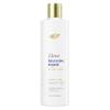 Dove Conditioner Intensive Repair for Damaged Hair with Bio-Protein Care Technology and Amino Serum 12 Fl Oz view 1