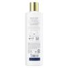 Dove Conditioner Intensive Repair for Damaged Hair with Bio-Protein Care Technology and Amino Serum 12 Fl Oz view 2