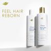 Dove Conditioner Intensive Repair for Damaged Hair with Bio-Protein Care Technology and Amino Serum 12 Fl Oz view 3