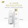 Dove Conditioner Intensive Repair for Damaged Hair with Bio-Protein Care Technology and Amino Serum 12 Fl Oz view 4