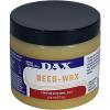 Dax Bees-Wax, 14 Ounce view 1