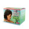 Luster's Pink Smooth Touch New Growth Relaxer Kit, Regular view 1