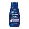 Selsun Blue 2-in-1 Antidandruff Shampoo & Conditioner, Maximum Strength 2-in-1 Treatment With Selenium Sulfide, 11 fl. oz. view 1