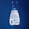 Selsun Blue 2-in-1 Antidandruff Shampoo & Conditioner, Maximum Strength 2-in-1 Treatment With Selenium Sulfide, 11 fl. oz. view 2