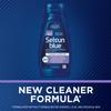 Selsun Blue 2-in-1 Antidandruff Shampoo & Conditioner, Maximum Strength 2-in-1 Treatment With Selenium Sulfide, 11 fl. oz. view 3
