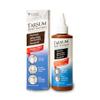 Tarsum Extra Strength Psoriasis Shampoo - Coal Tar Shampoo and Conditioner for Scalp Psoriasis, Seborrheic Dermatitis, Severe Dandruff, & Eczema - Exfoliating Relief for Flaky, & Itchy Scalp (4 oz) view 1