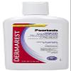 Dermarest Psoriasis Medicated Shampoo plus Conditioner | 8-Ounces | 1-Unit view 2