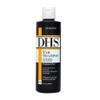 DHS Tar Shampoo, 8 Fluid Ounce view 1