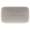 L'Erbolario Rose Perfumed Bar Soap For Unisex 3.5 oz Soap view 2