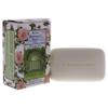L'Erbolario Rose Perfumed Bar Soap For Unisex 3.5 oz Soap view 3