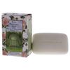 L'Erbolario Rose Perfumed Bar Soap For Unisex 3.5 oz Soap view 4