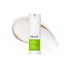 Murad Renewing Eye Cream  Nourishing Retinol & Peptide Formula with Mango Butter & Eye Brightening Complex for Firming, Dark Circle Reduction, Minimizing Wrinkles & Skin Resurgence  0.5 Fl Oz view 1