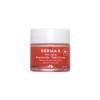 Derma E Anti-Aging Regenerative Night Cream  Firming Astaxanthin Moisturizer For Face  Lightweight Overnight Anti-Wrinkle Cream With Jojoba Oil And Vitamin E, 2 oz view 1