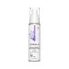 DERMA E Advanced Peptides and Vegan Flora-Collagen Serum  Double Action Collagen Face Cream with Peptide Complex  Intensely Hydrating Serum for Lines, Wrinkles and Redness, 2 oz view 1