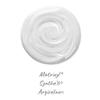 Derma E Advanced Peptides and Collagen Moisturizer  Double Action Face Cream with Peptide Complex  Intense Natural Collagen Moisture Day and Night Cream for Women, 2oz view 3