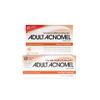 Adult Acnomel Acne Medication Cream, 1.3 Ounces view 1