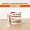 Adult Acnomel Acne Medication Cream, 1.3 Ounces view 3