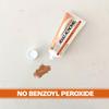 Adult Acnomel Acne Medication Cream, 1.3 Ounces view 4
