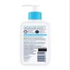 CeraVe SA Lotion 8 fl oz (237 ml) Pack of 4 view 4