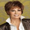 Sparkle Memory Cap Capless Wig by Raquel Welch Shag Style Color R29S view 1