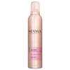 Nexxus Mousse Plus Volumizing Foam, for Volume, 10.6 oz view 1