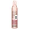 Nexxus Mousse Plus Volumizing Foam, for Volume, 10.6 oz view 2