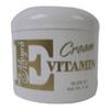 Ms. Moyra Vitamin E Cream, 4 Ounce view 1