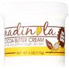 Nadinola Cocoa Butter Cream, 4 Ounce view 1