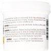 Nadinola Cocoa Butter Cream, 4 Ounce view 2