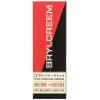 BRYLCREEM 3-in-1 Original High Shine Hair Cream, 3-in-1, 5.5 Fl Oz view 1