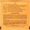 L'Oreal Paris Sublime Bronze Self Tanning Towelettes, Streak-Free, Natural Looking Tan, 6 ct view 3
