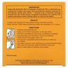 Loreal Paris Sublime Bronze self tanning Towelettes for body (3 Pack) view 2