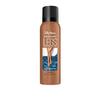 Sally Hansen Airbrush Legs, Leg Spray-On Makeup, Tan Glow, Easy Application, Flawless Looking Legs, Water Resistant, Transfer Proof view 1