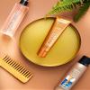 Sally Hansen Airbrush Legs, Leg Spray-On Makeup, Tan Glow, Easy Application, Flawless Looking Legs, Water Resistant, Transfer Proof view 4