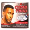 Luster's SCurl Comb Thru Texturizer Kit (Extra Strength) view 1