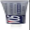 Alberto VO5 Conditioning Hairdressing, Gray/White/Silver,1.5 ounce (Pack of 2) view 1