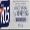 Alberto VO5 Conditioning Hairdressing, Gray/White/Silver,1.5 ounce (Pack of 2) view 3