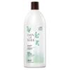Bain de Terre Green Meadow Balancing Shampoo, Gentle Cleansing for Soft, Silky Hair with Argan & Monoi Oils, Paraben-free, Color-Safe, 33.8 Fl Oz view 1