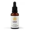 Cacay Naturals Face Oil - THE BEST Anti-Aging and Anti-Wrinkles For Your Skin. Contains 100% Pure Cacay Oil. Enjoy Younger and Healthier Skin Right Away !1 fl.oz view 1
