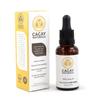 Cacay Naturals Face Oil - THE BEST Anti-Aging and Anti-Wrinkles For Your Skin. Contains 100% Pure Cacay Oil. Enjoy Younger and Healthier Skin Right Away !1 fl.oz view 2