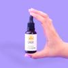 Cacay Naturals Face Oil - THE BEST Anti-Aging and Anti-Wrinkles For Your Skin. Contains 100% Pure Cacay Oil. Enjoy Younger and Healthier Skin Right Away !1 fl.oz view 3