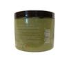 Kuza 100% Indian Hemp Hair & Scalp Treatment, 7.7oz - Improves Dry Hair and Scalp view 2